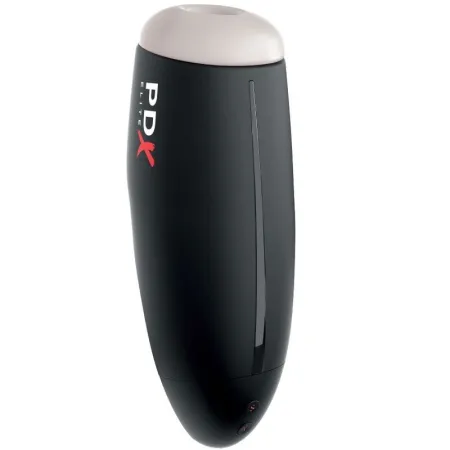 PDX ELITE - STROKER FAP-O-MATIC STIMULATING WAVES AND VIBRATOR
