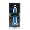 PINK ROOM - CHEMS REALISTIC DILDO FLESH 20 CM