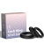 ARMONY - TRIPLE SILICONE RING LUMINOUS ARMONY - TRIPLE SILICONE RING LUMINOUS