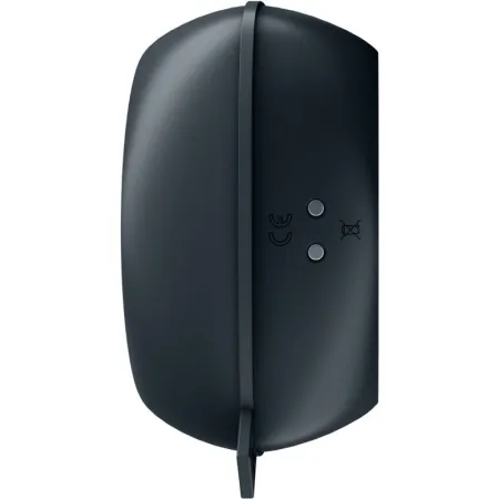 SATISFYER - RING STROKER MASTURBATOR & VIBRATOR