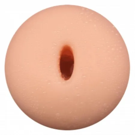 ALIVE - MAXI FLEX MALE MASTURBADOR GENERIC SIZE L