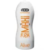 ALIVE - MAXI FLEX MALE MASTURBADOR GENERIC SIZE L