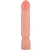GET REAL - BIG BOY 30 CM SKIN