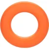 CALEXOTICS - ALPHA PROLONG LARGE RING ORANGE