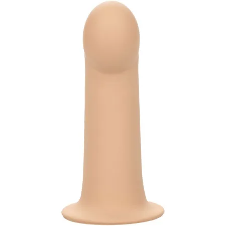 CALEXOTICS - PERFORMANCE MAXX EXTENSION WITH HARNESS LIGHT SKIN