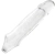 CALEXOTICS - PERFORMANCE MAXX CLEAR EXTENSION 5,5 TRANSPARENT CALEXOTICS - PERFORMANCE MAXX CLEAR EXTENSION 5,5 TRANSPARENT