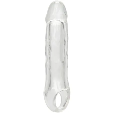 CALEXOTICS - PERFORMANCE MAXX CLEAR EXTENSION 6,5 TRANSPARENT