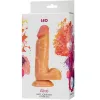 ALIVE - LEO REALISTIC PENIS 17 CM