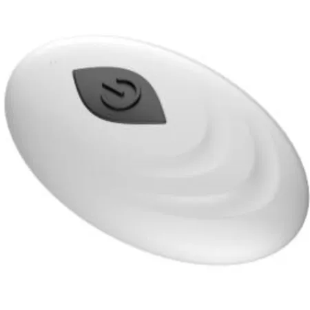 FETISH FANTASY EXTREME - EXTREME HOLLOW STRAP ON