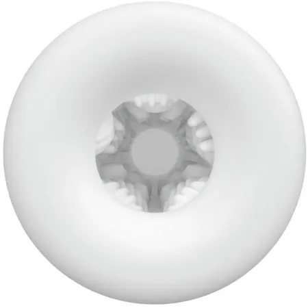 PRETTY LOVE - MALE MASTURBATOR CAN MODEL 1