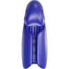 SNAIL VIBE - EVO FOR HIM MALE MASTURBATOR SLIDE NROLL DARK BLUE