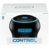 KIIROO - INTERACTIVE CONTROLLER BLACK