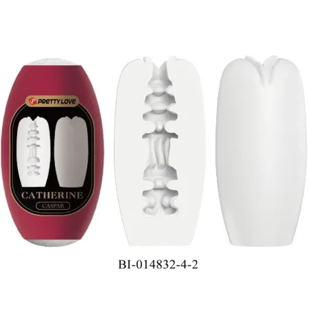 CYBER SILICOCK - ULTRA REALISTIC SOFT LIQUID SILICONE DONG 20.5 CM -O- 4.1 CM