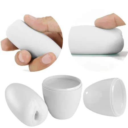 PRETTY LOVE - CASPAR PACK 15 VARIOUS MALE MASTRUBATORS