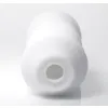 TENGA - 3D MODULE SCULPTED ECSTASY