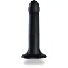 FUN FACTORY - MAGNUM DILDO BLACK