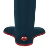 FUN FACTORY - LIMBA FLEX L VELVET BLUE