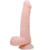 BAILE - SUPER REALISTIC NATURAL DILDO 18.8 CM