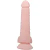 BAILE - SUPER REALISTIC NATURAL DILDO 18.8 CM