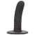 CALEXOTICS - BOUNDLESS DILDO 12 CM COMPATIBLE WITH HARNESS CALEXOTICS - BOUNDLESS DILDO 12 CM COMPATIBLE WITH HARNESS