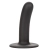 CALEXOTICS - BOUNDLESS DILDO 12 CM HARNESS COMPATIBLE SMOOTH CALEXOTICS - BOUNDLESS DILDO 12 CM HARNESS COMPATIBLE SMOOTH