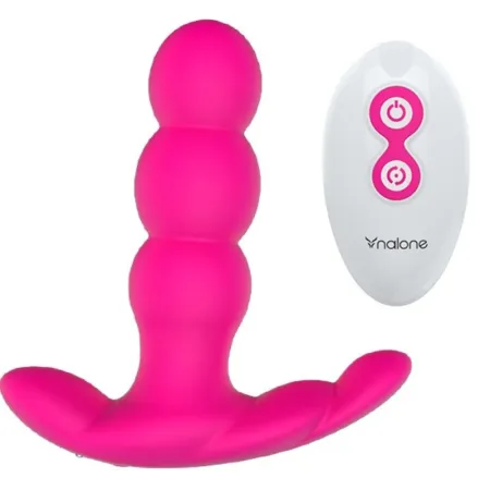 CALEXOTICS - COLT VIBRO CLEANSE SMOKE