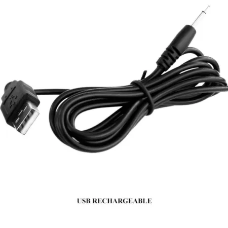 SEVEN CREATIONS - PEAR RECTAL CLEANSING