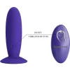 BATHMATE - PROSTATE PRO PERINEUM MASSAGER