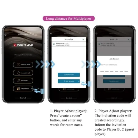 ANAL FANTASY ELITE COLLECTION - VIBRATING & RECHARGEABLE PROSTATE MASSAGER