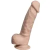 ALIVE - CESAR REALISTIC PENIS 17.5 CM