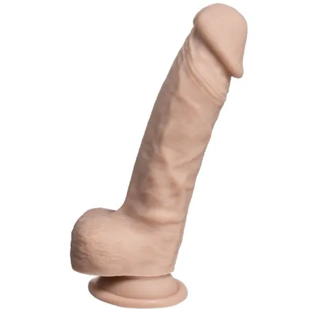 ALIVE - CESAR REALISTIC PENIS 17.5 CM