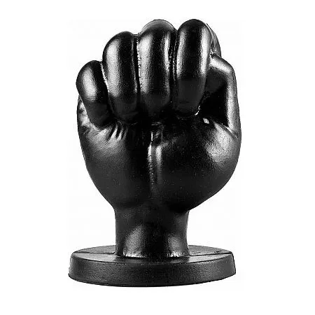 BATHMATE - HYDROMAX 5 PENIS PUMP CLEAR