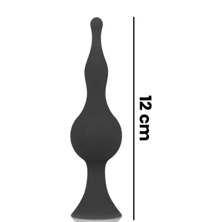 BATHMATE - HYDROVIBE HYDROTHERAPY RING