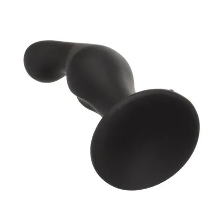 PUMP ADDICTED - RX7 BLACK WITH MASTURBATOR