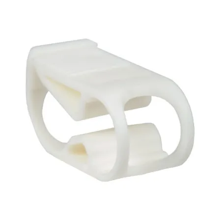 BATHMATE - HYDROXTREME 3 CLEAR