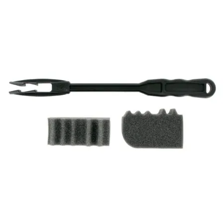 CALEXOTICS - PRECISION PUMP WITH ERECTION ENHANCER