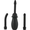 SEVEN CREATIONS - UNISEX ANAL CLEANING SET