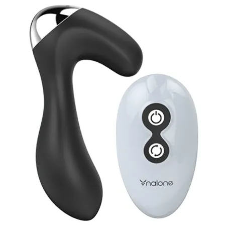 PUMP WORX - BEGINNERS POWER PUMP CLEAR