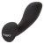 CALEXOTICS - LIQUID SILICONE FLEX PROBE CALEXOTICS - LIQUID SILICONE FLEX PROBE