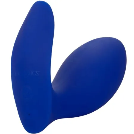 BIJOUX - LES PETITS BONBONS VIBRATING BULLET