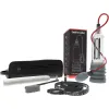 BATHMATE - HYDROXTREME 9 PENIS PUMP X40