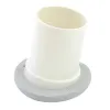 BATHMATE - HYDROMAX 9 COMFORT INSERT