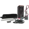 BATHMATE - HYDROXTREME 5 PENIS PUMP X20