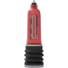 BATHMATE - HYDROMAX 9 RED PENIS INCREASE PUMP
