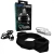 BATHMATE - HYDROVIBE HYDROTHERAPY RING BATHMATE - HYDROVIBE HYDROTHERAPY RING