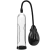 PRETTY LOVE - ALEXANDER AUTOMATIC ERECTION PUMP
