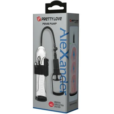 BAILE - LOVE EGGS BUTTERFLY CLITORIS STIMULATOR 12 SPEEDS LILAC REMOTE CONTROL