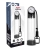 PUMP ADDICTED - RX9 TRANSPARENT PUMP ADDICTED - RX9 TRANSPARENT