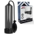 PUMP ADDICTED - RX3 BLACK VIBRATOR PUMP ADDICTED - RX3 BLACK VIBRATOR