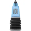 BATHMATE - HYDROMAX 3 AQUA BLUE
